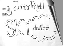 JuniorProjekt  2012 13.JPG